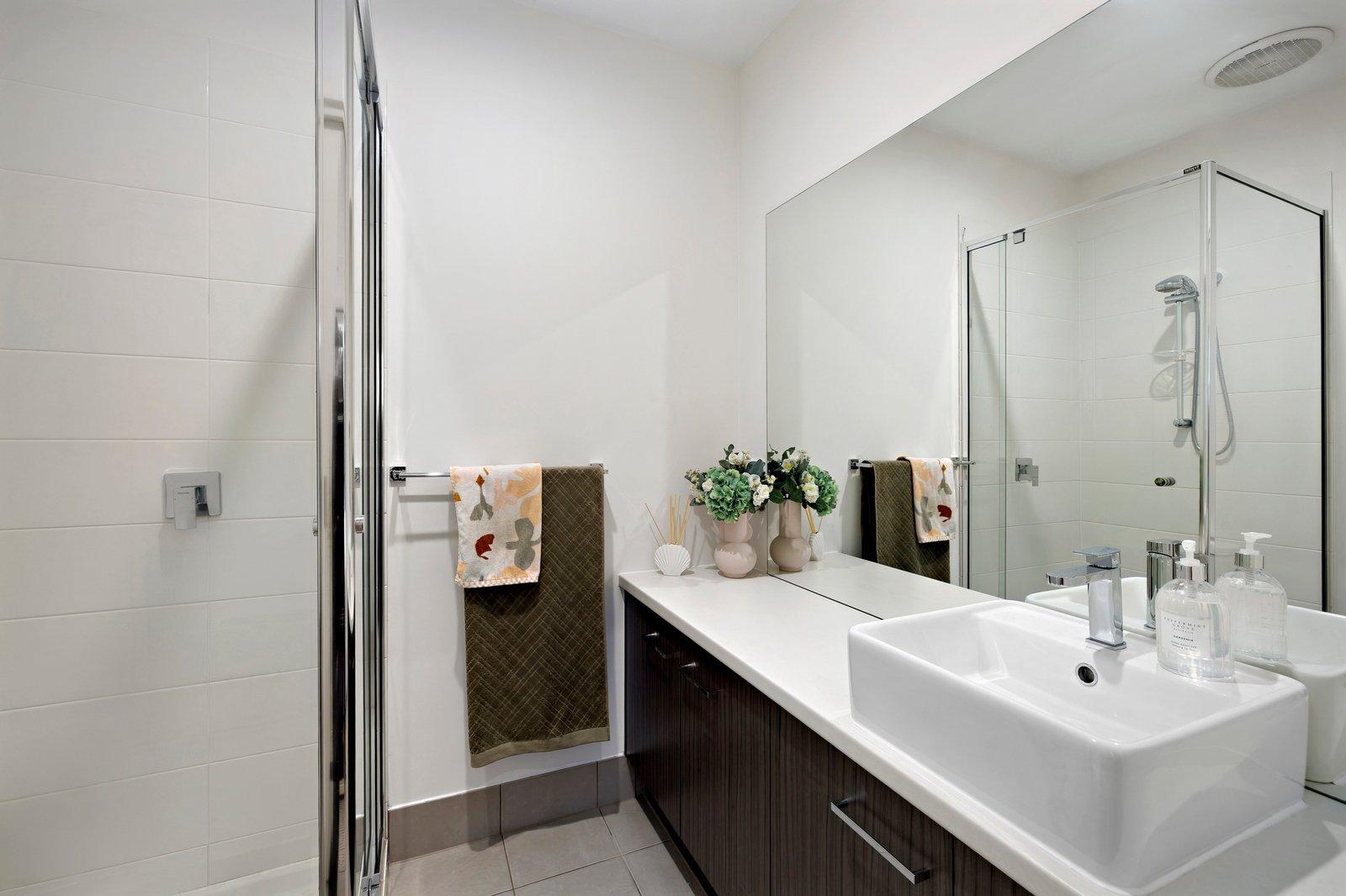 2/4 Goldborough Court, Frankston South, 3199