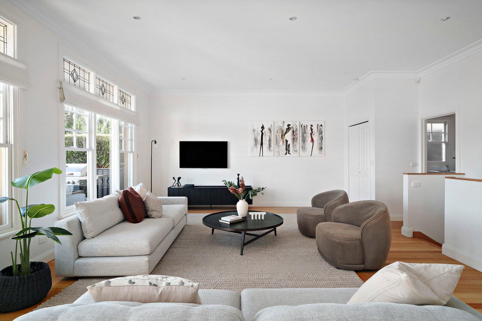 24 Grandview Road, Glen Iris, 3146