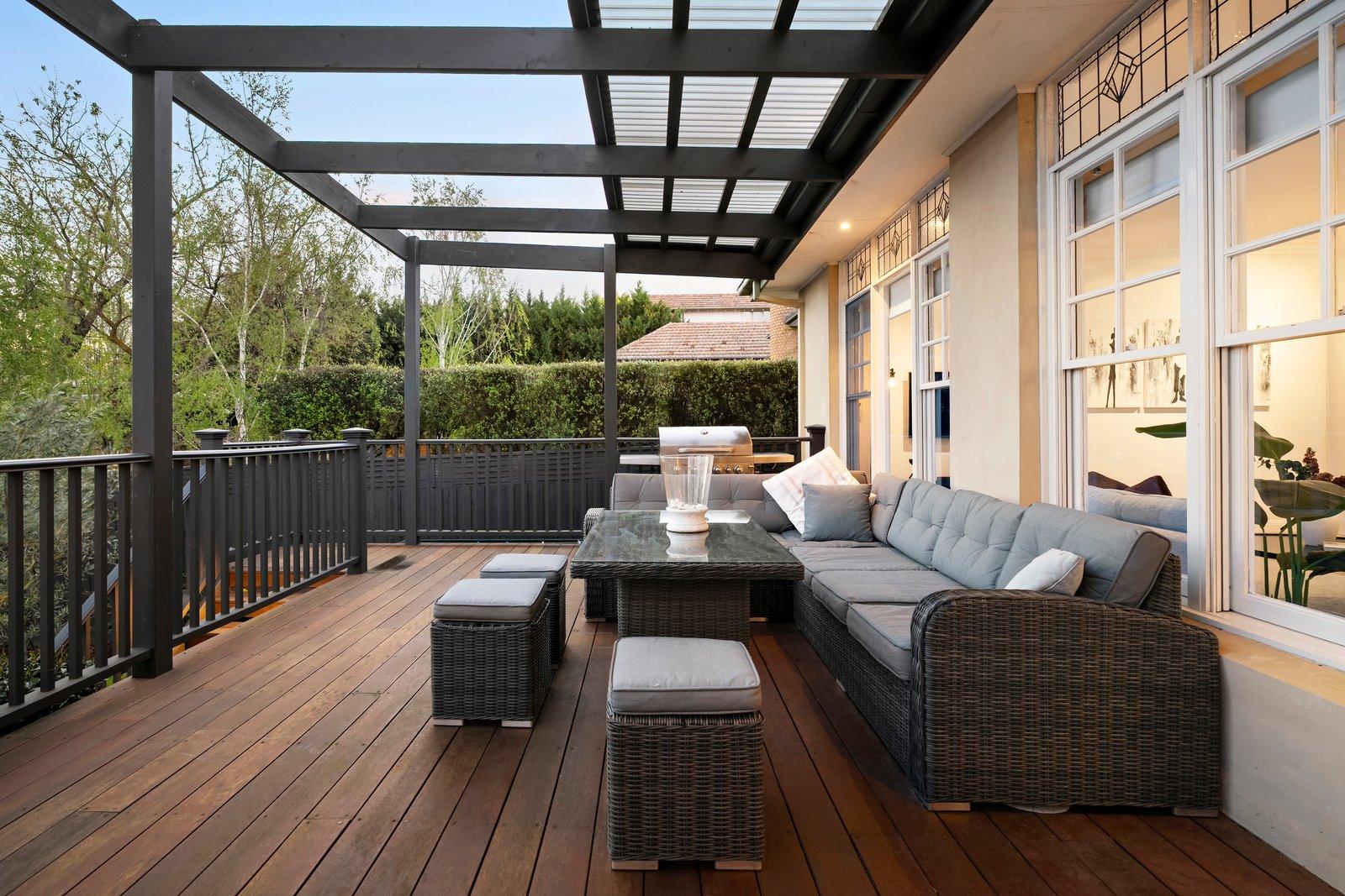 24 Grandview Road, Glen Iris, 3146