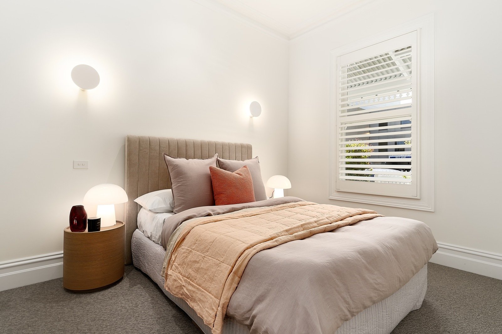 24 Lyons Street, Port Melbourne, 3207