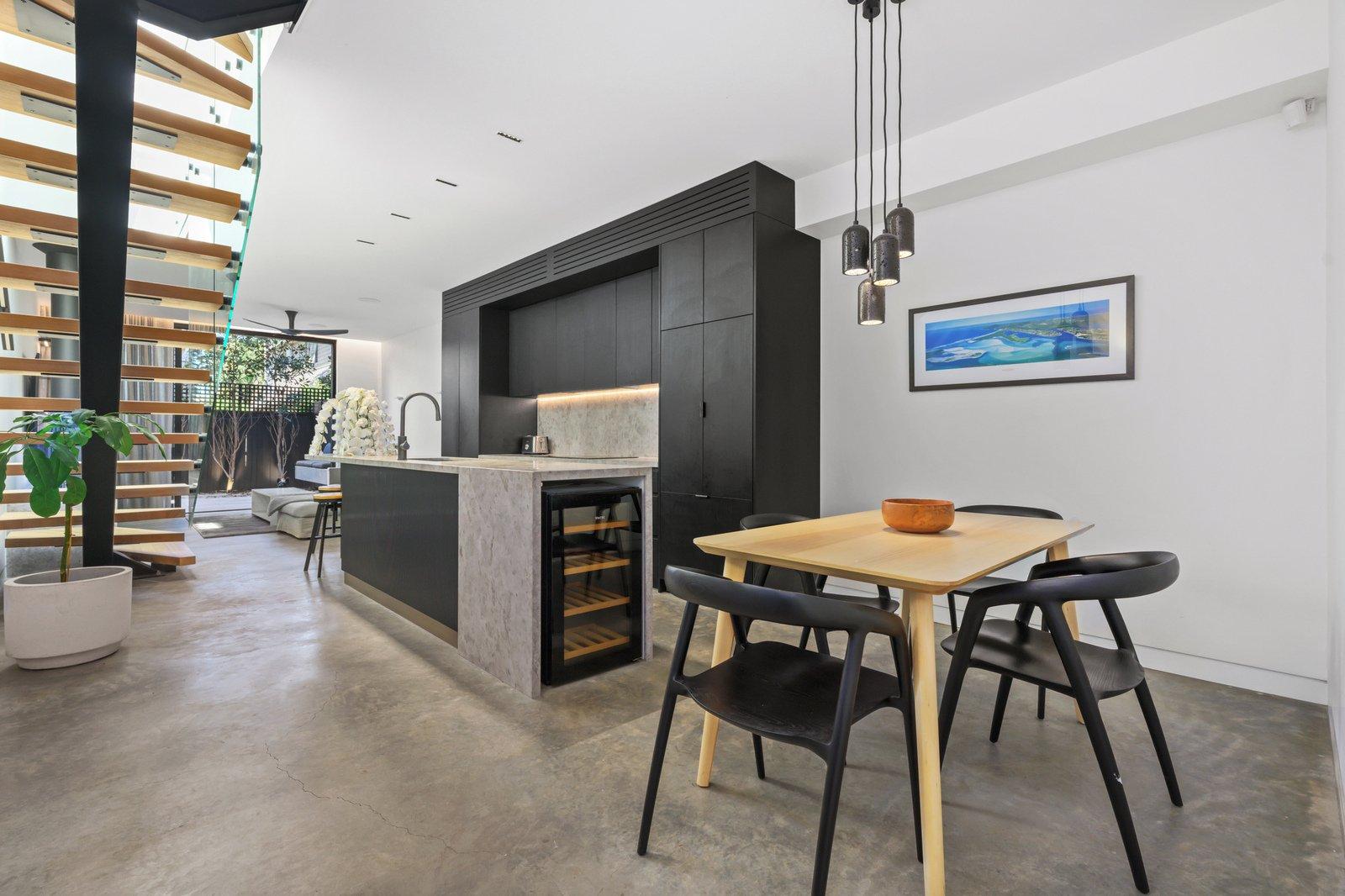24 Lyons Street, Port Melbourne, 3207