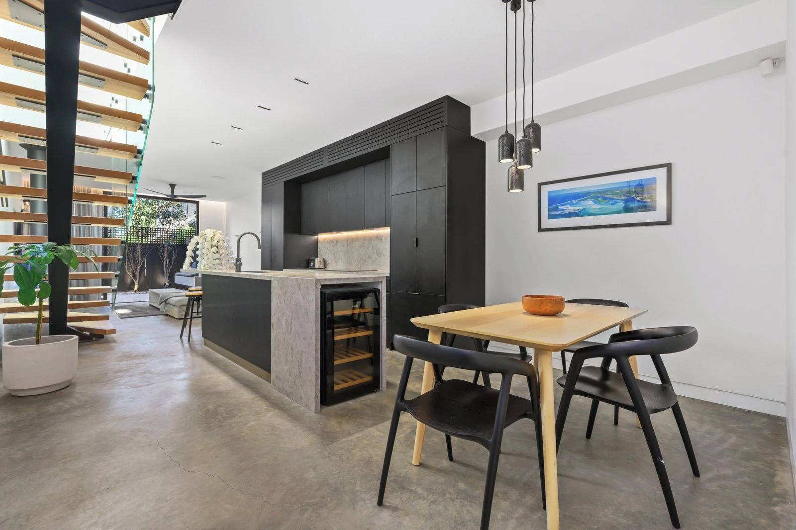 24 Lyons Street, Port Melbourne, 3207