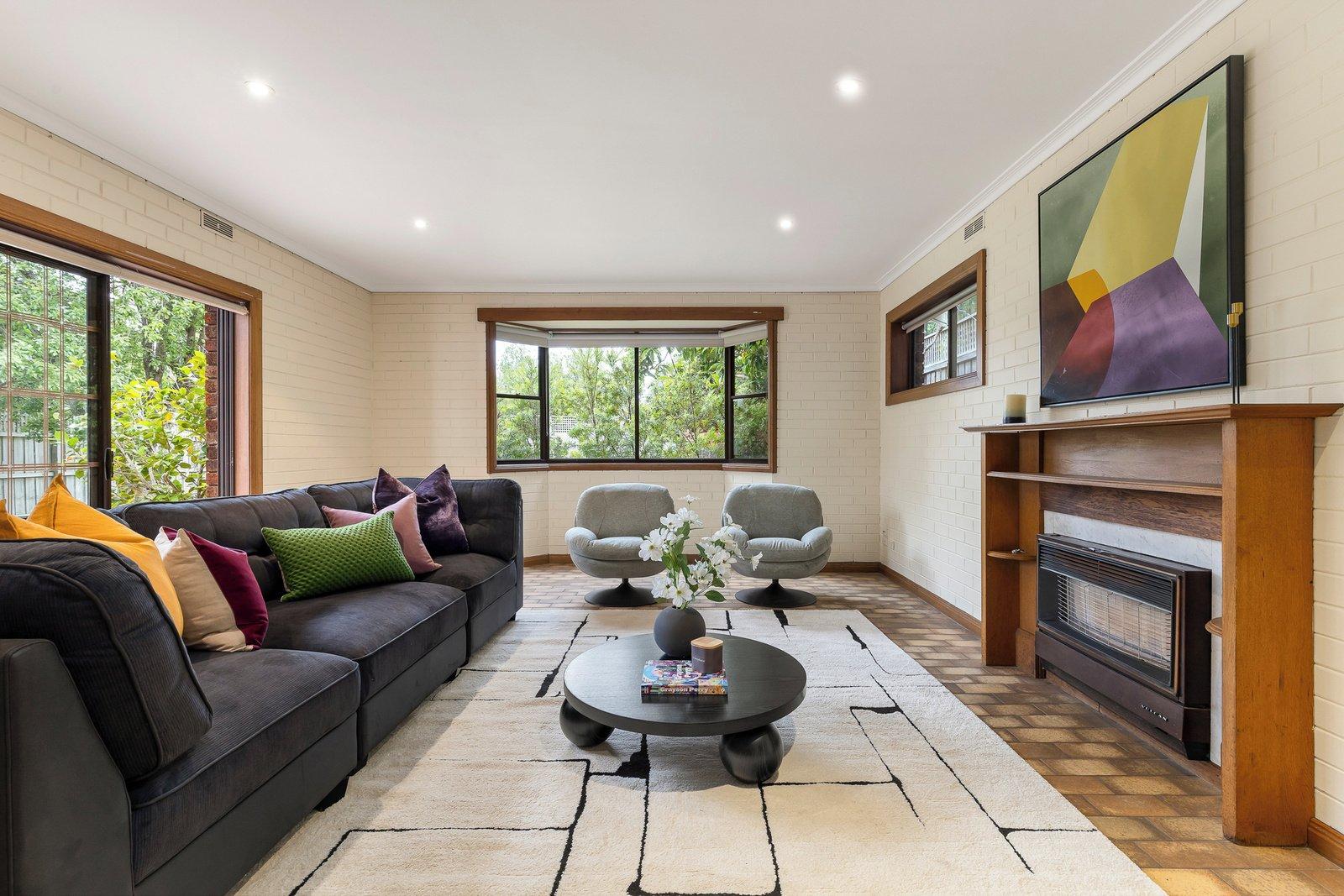 24 Montclair Avenue, BRIGHTON, 3186