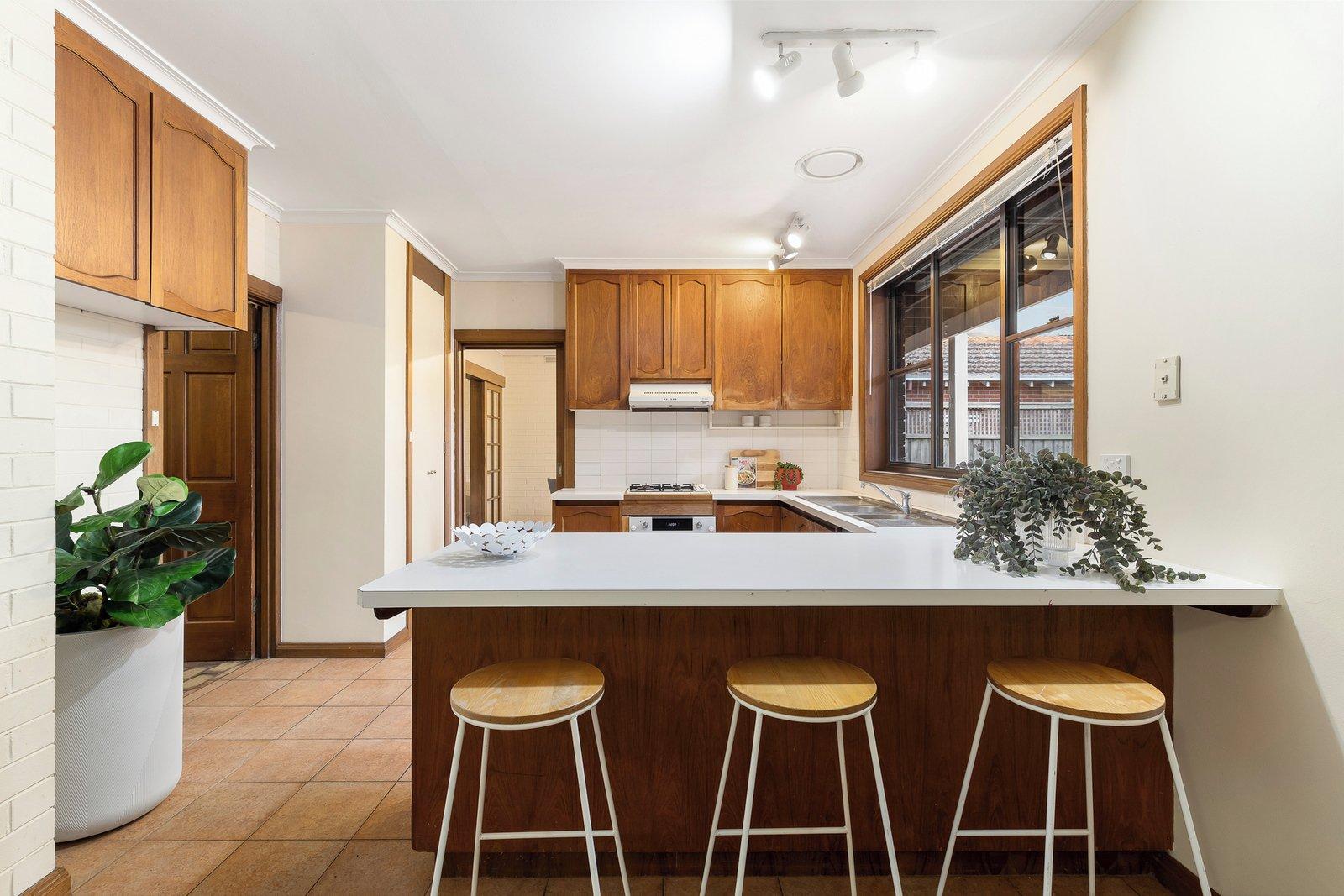 24 Montclair Avenue, BRIGHTON, 3186