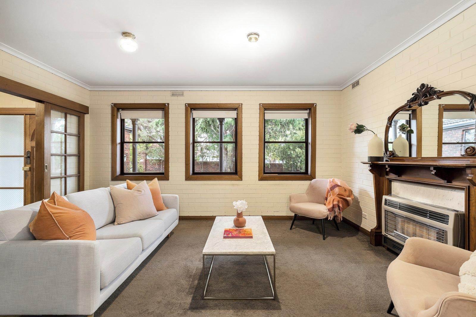 24 Montclair Avenue, BRIGHTON, 3186