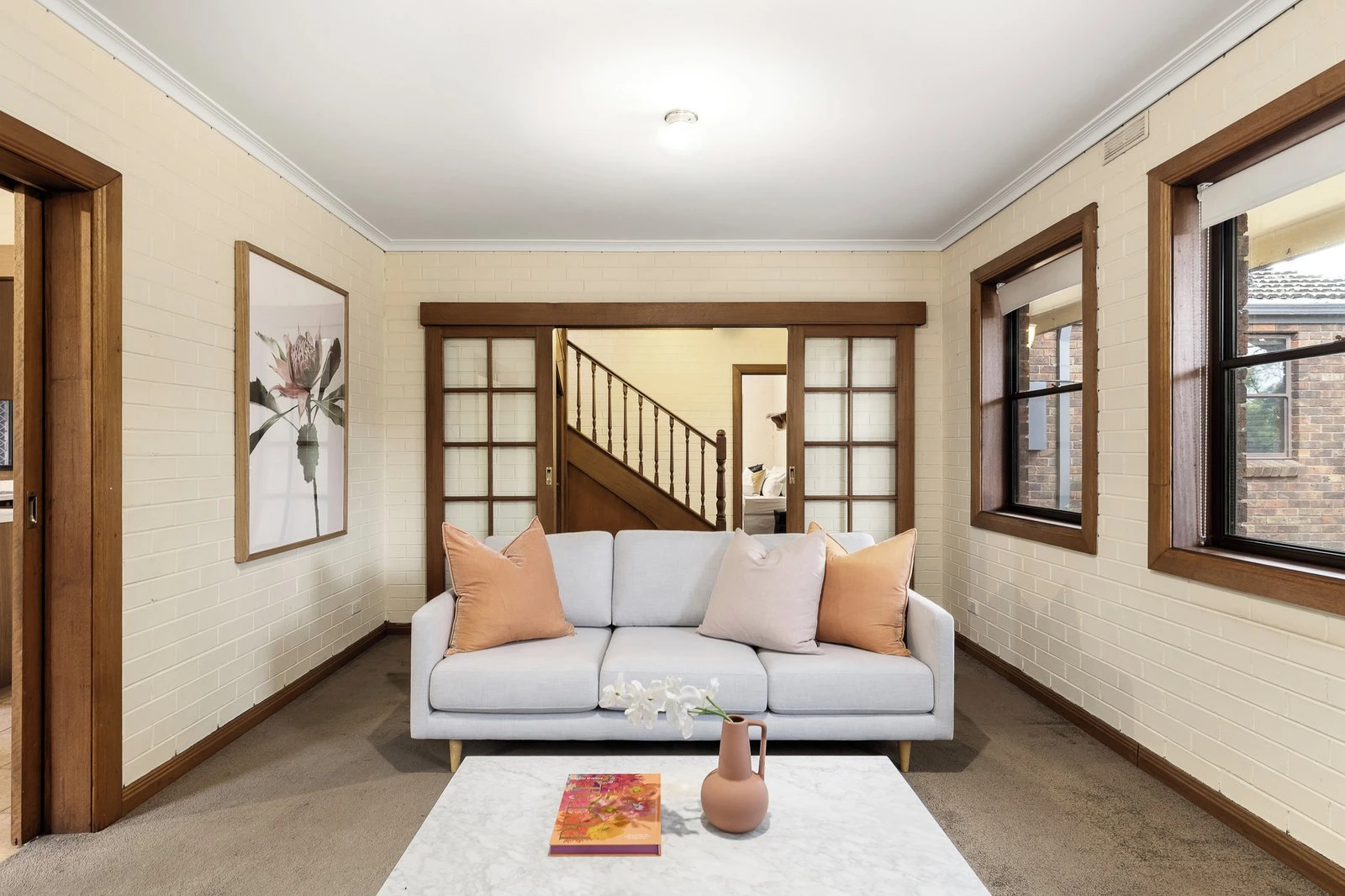 24 Montclair Avenue, BRIGHTON, 3186
