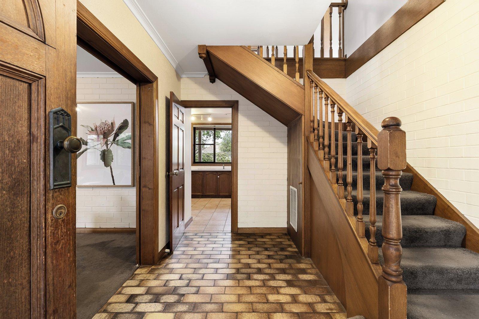 24 Montclair Avenue, BRIGHTON, 3186