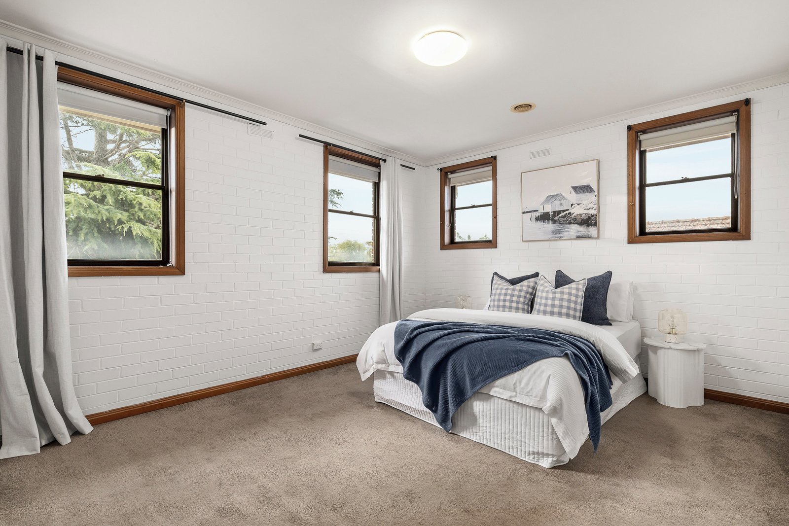 24 Montclair Avenue, BRIGHTON, 3186