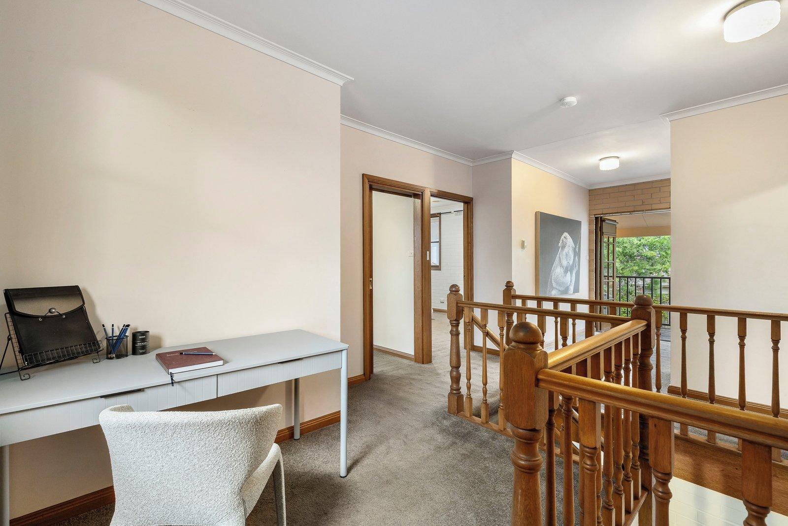 24 Montclair Avenue, BRIGHTON, 3186