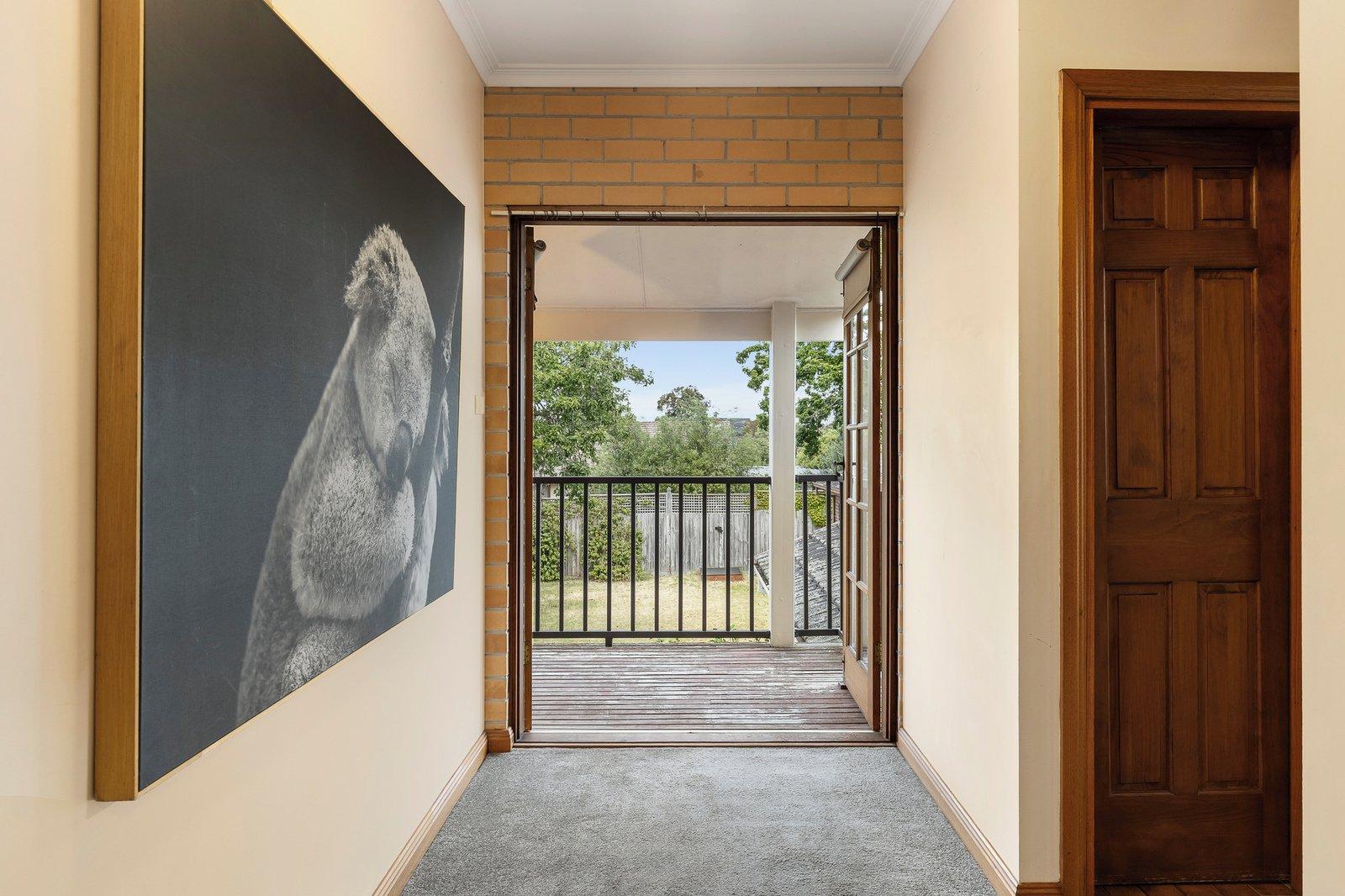 24 Montclair Avenue, BRIGHTON, 3186