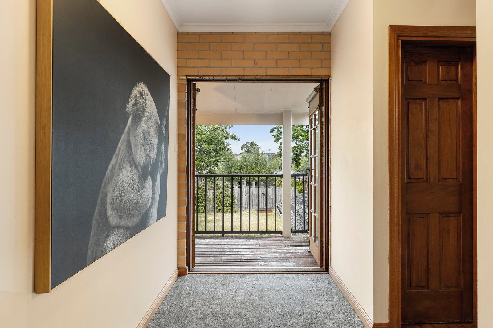 24 Montclair Avenue, BRIGHTON, 3186