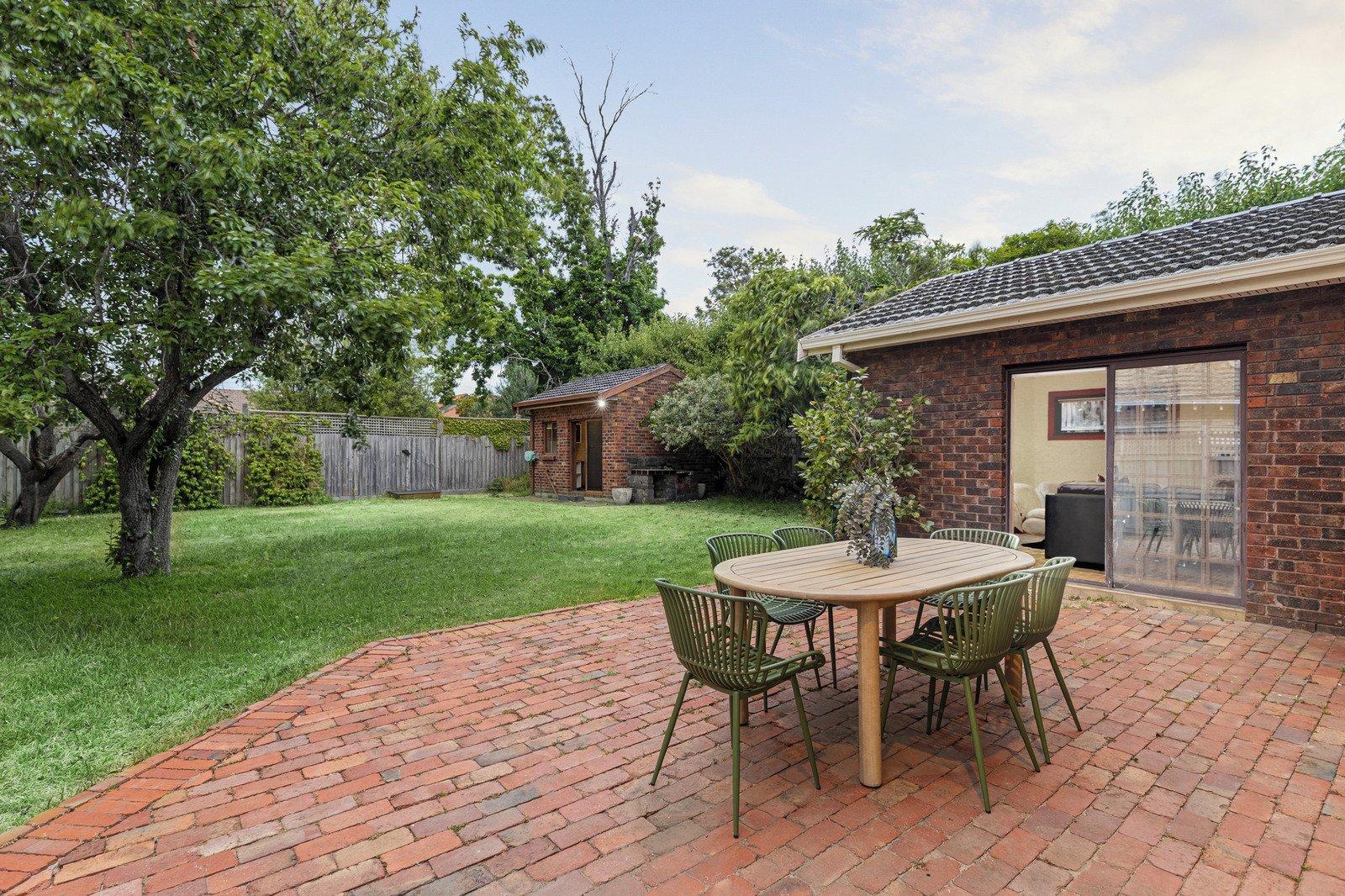 24 Montclair Avenue, BRIGHTON, 3186