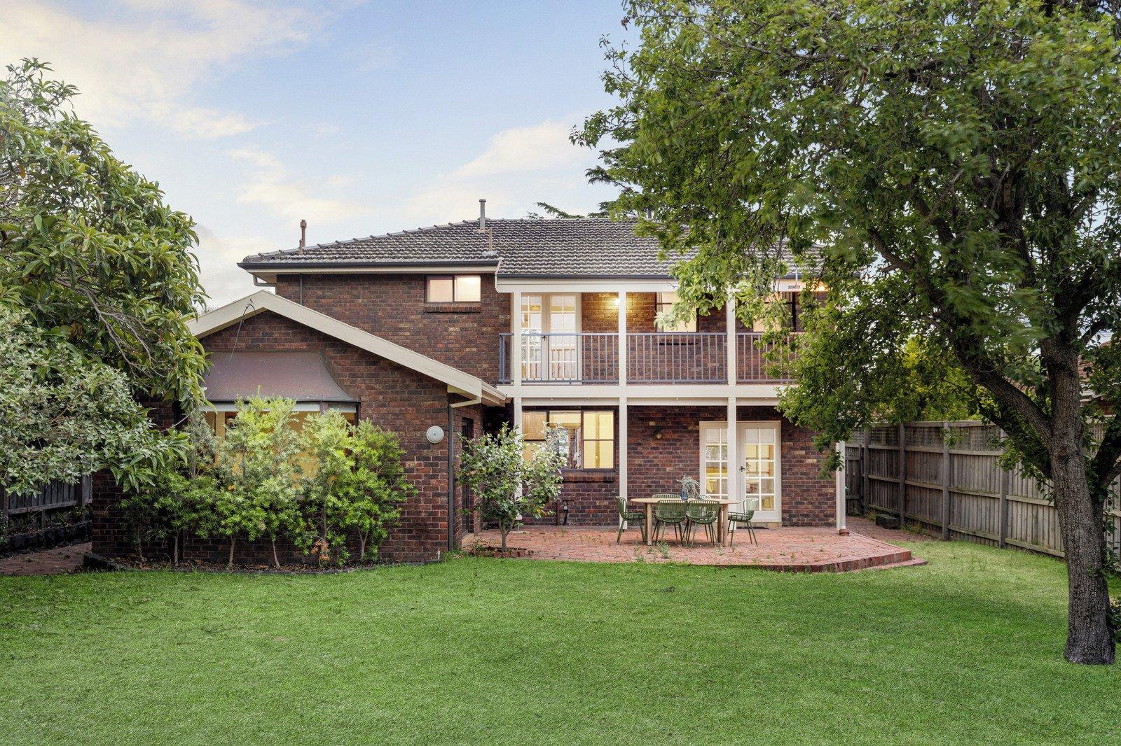 24 Montclair Avenue, BRIGHTON, 3186
