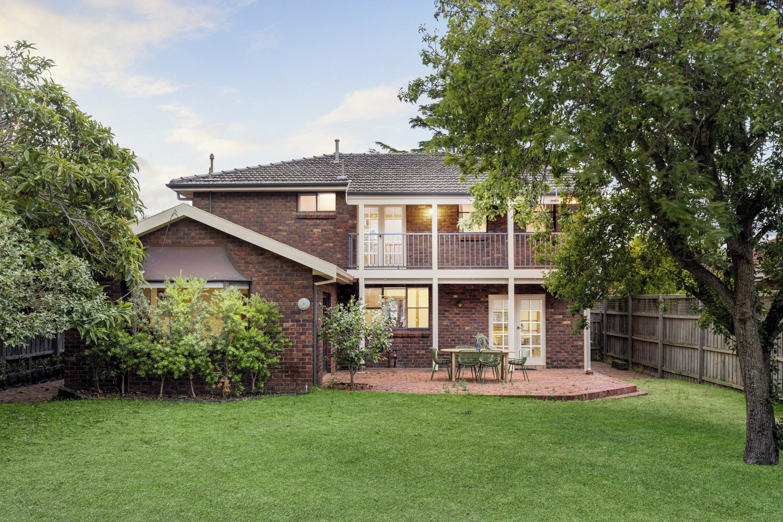 24 Montclair Avenue, BRIGHTON, 3186