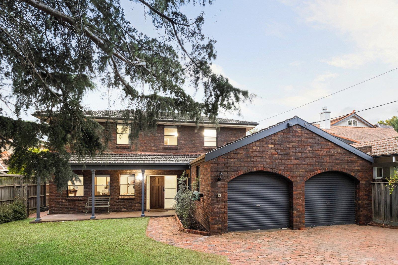 24 Montclair Avenue, BRIGHTON, 3186