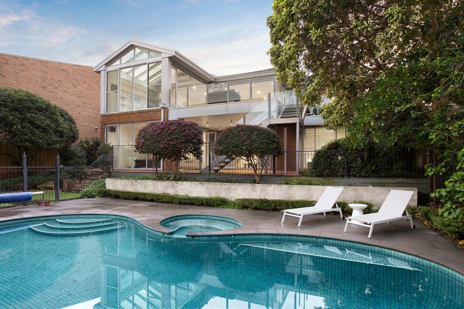 24 Mowbray Street, Hawthorn East, 3123