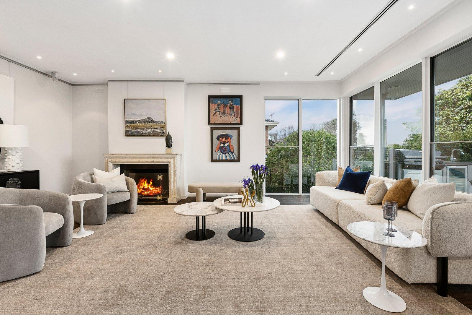 24 Mowbray Street, Hawthorn East, 3123