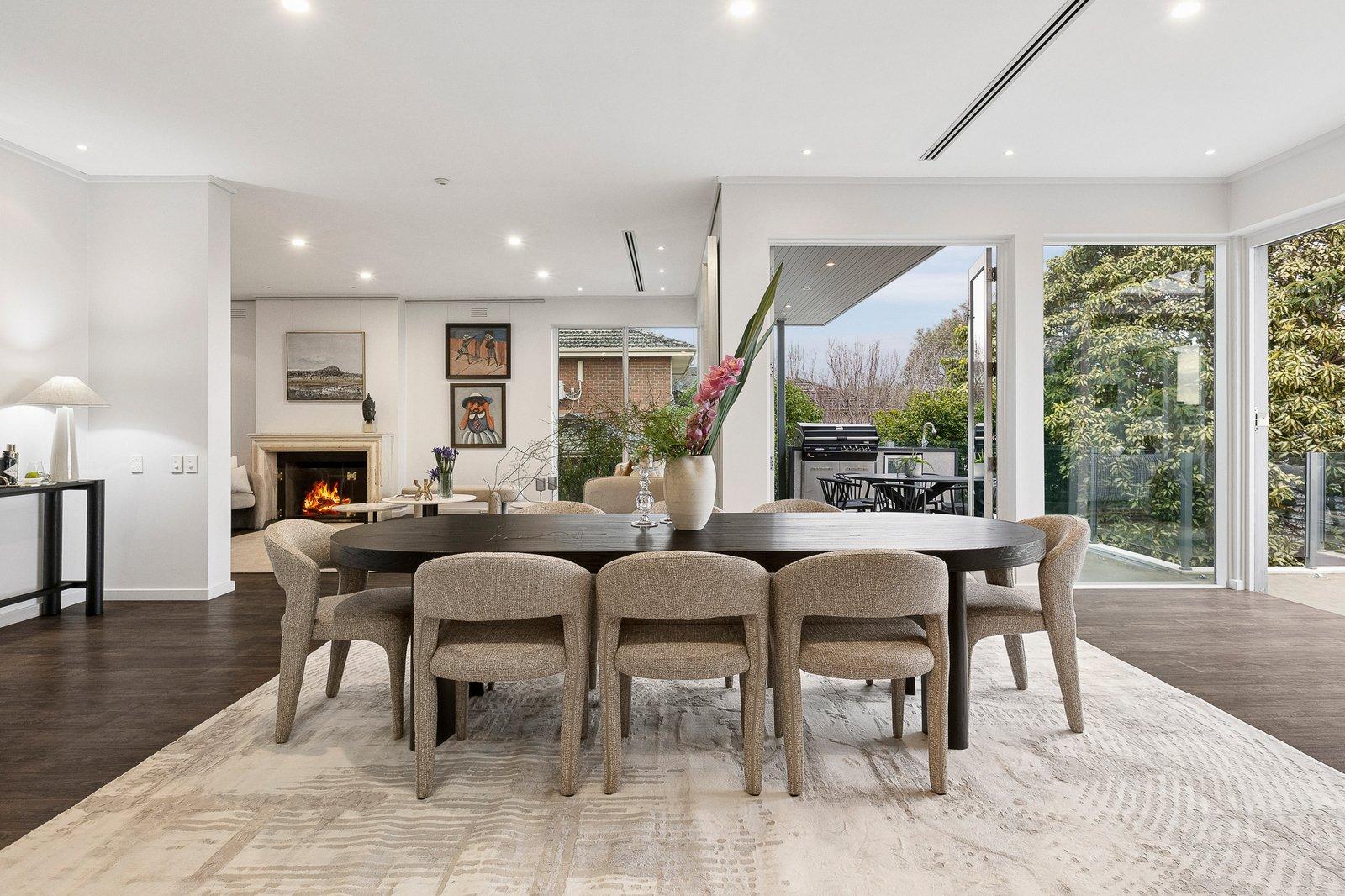 24 Mowbray Street, Hawthorn East, 3123