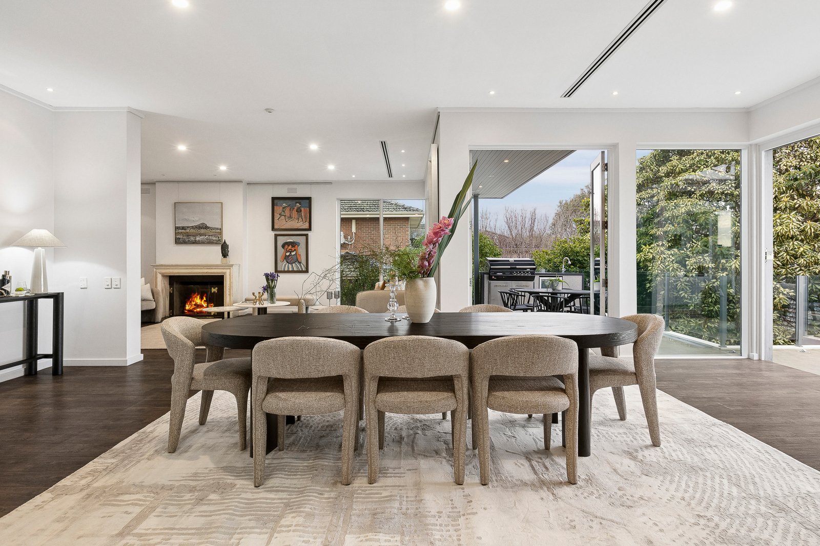 24 Mowbray Street, Hawthorn East, 3123