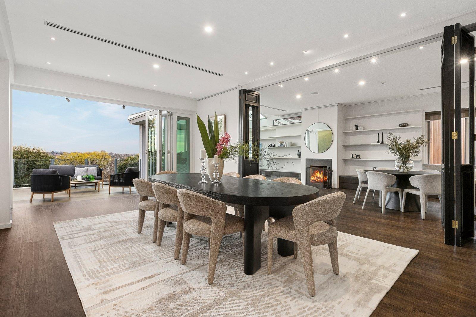 24 Mowbray Street, Hawthorn East, 3123