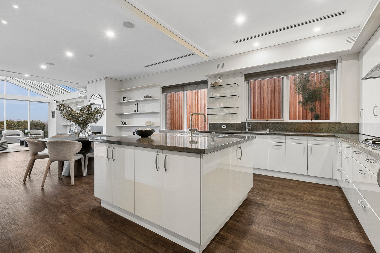 24 Mowbray Street, Hawthorn East, 3123
