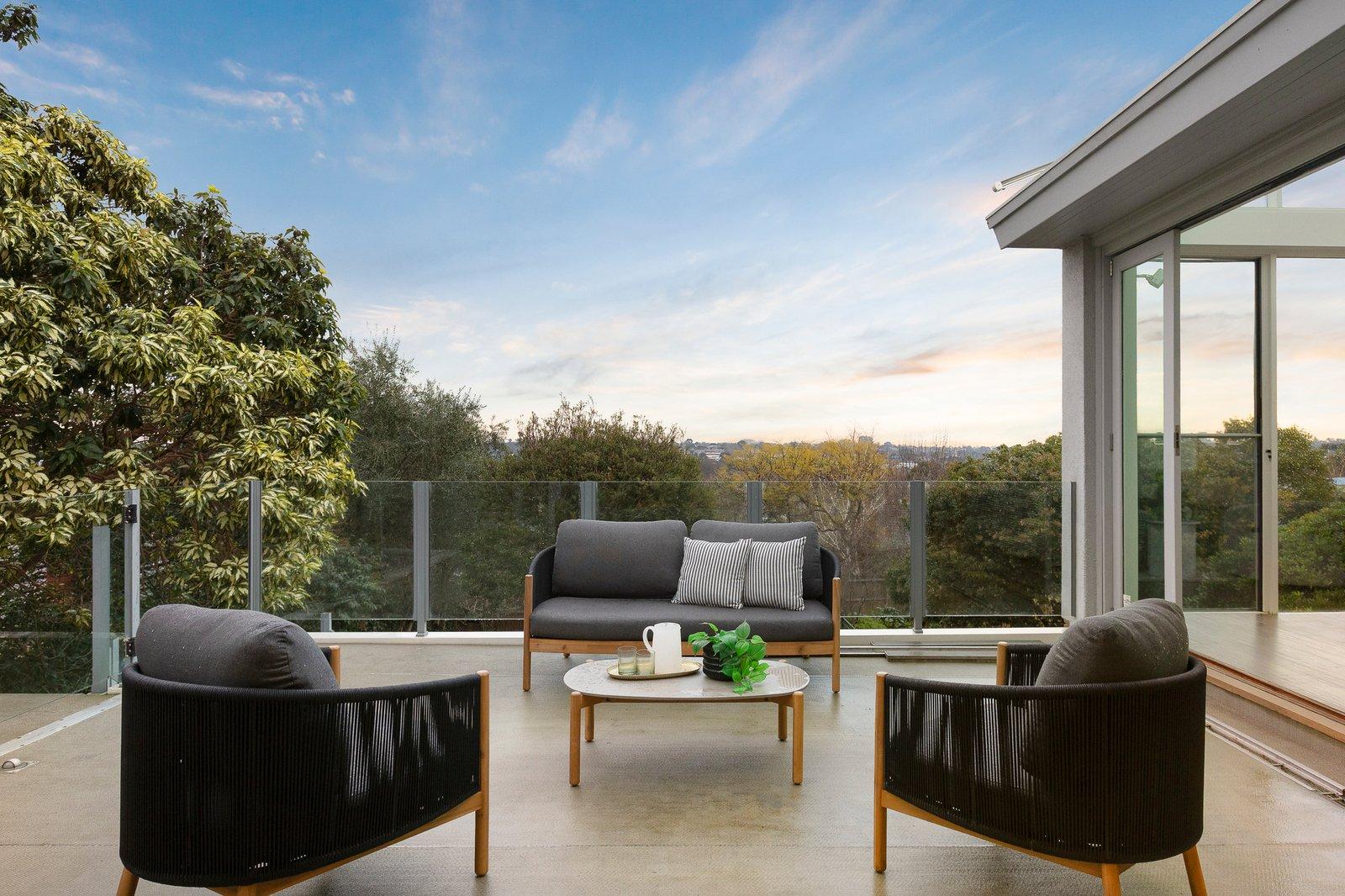 24 Mowbray Street, Hawthorn East, 3123