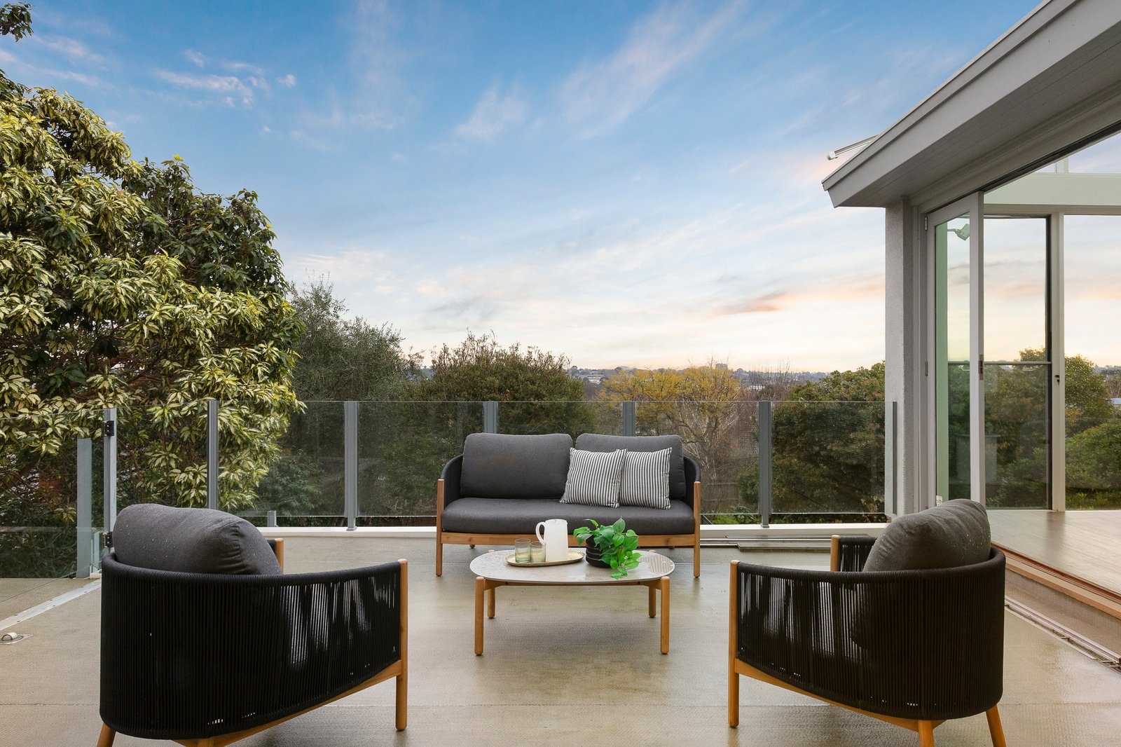 24 Mowbray Street, Hawthorn East, 3123