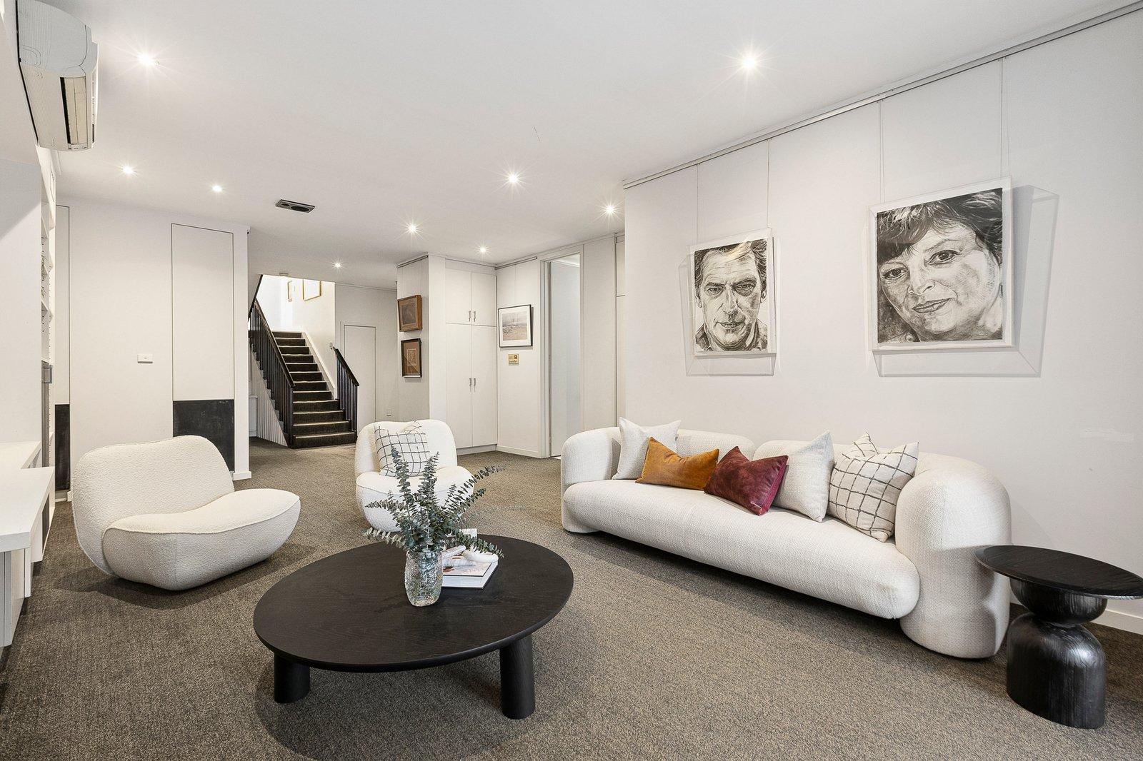24 Mowbray Street, Hawthorn East, 3123
