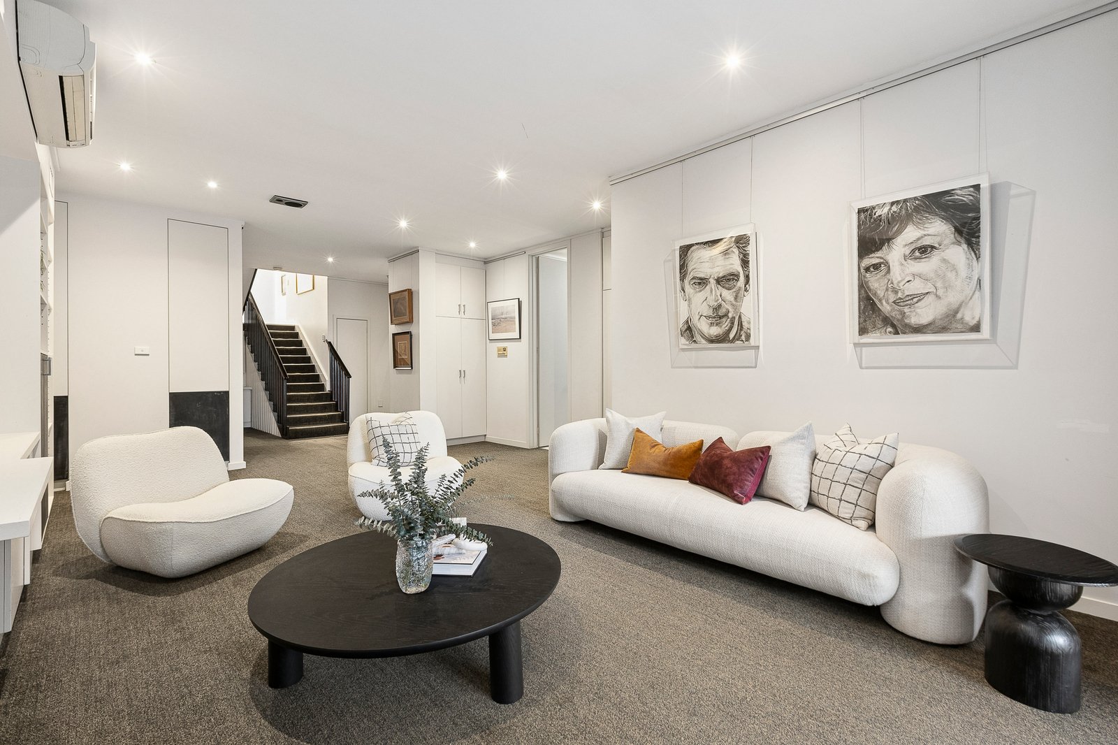 24 Mowbray Street, Hawthorn East, 3123