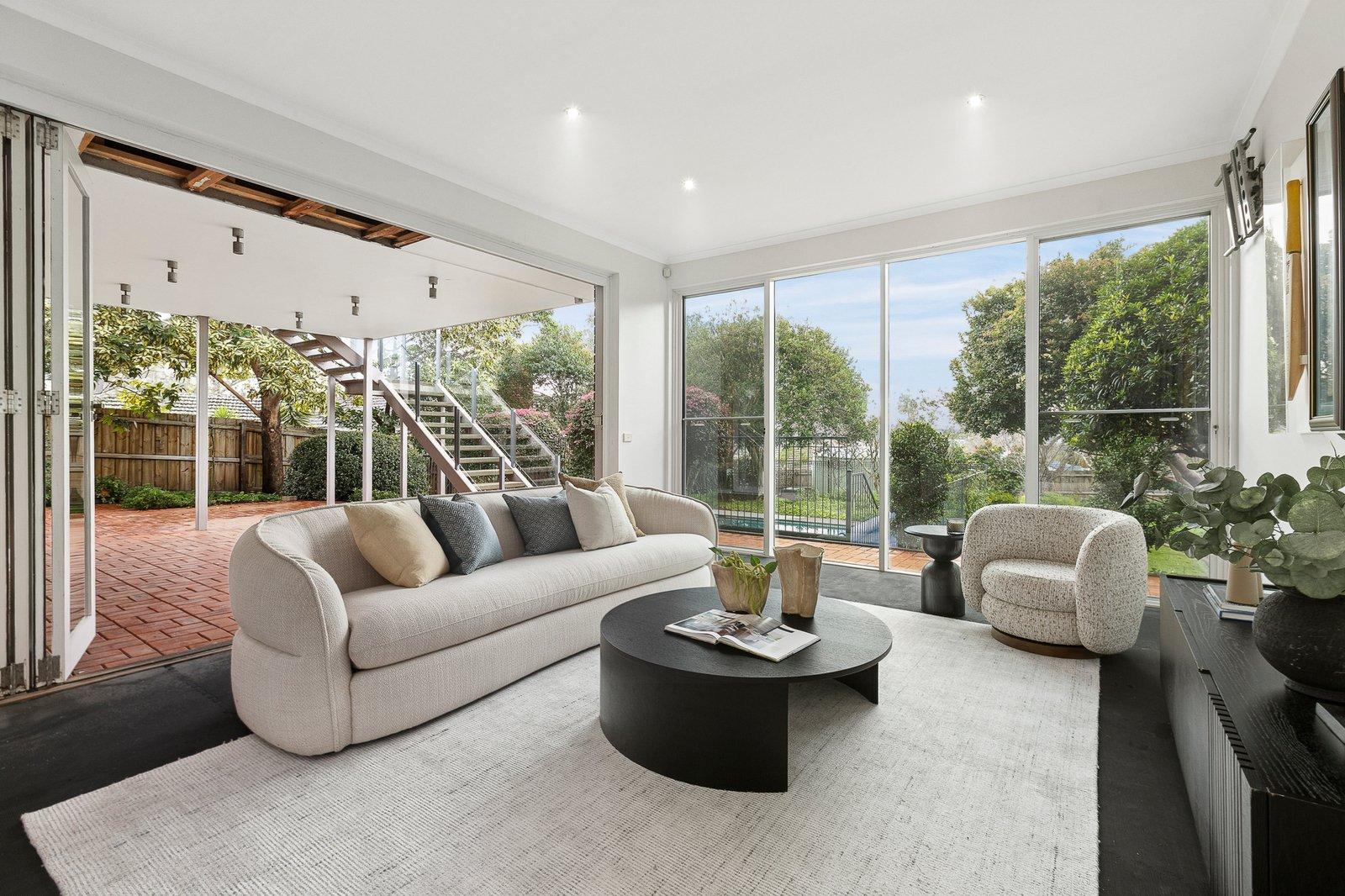 24 Mowbray Street, Hawthorn East, 3123