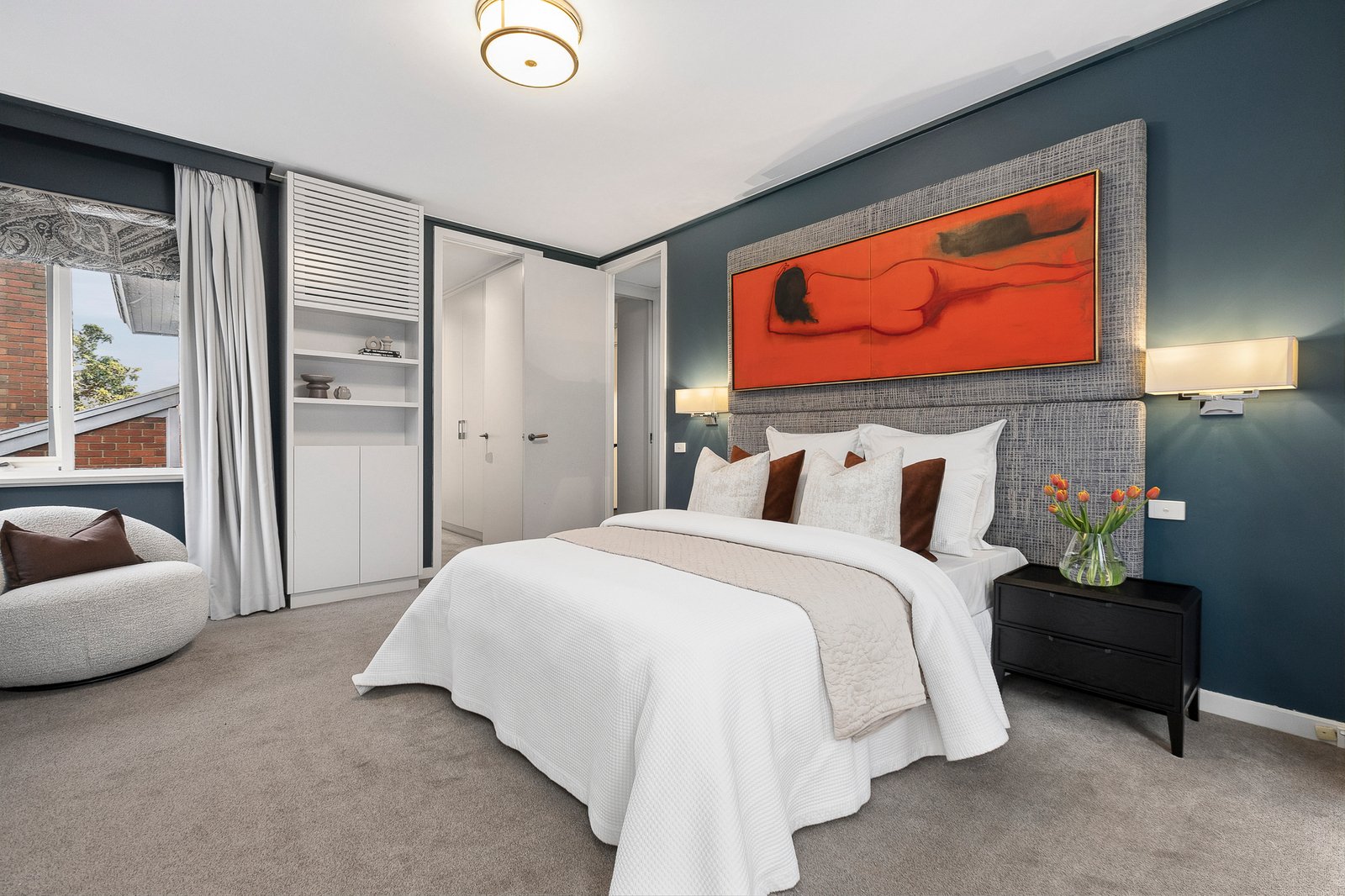 24 Mowbray Street, Hawthorn East, 3123