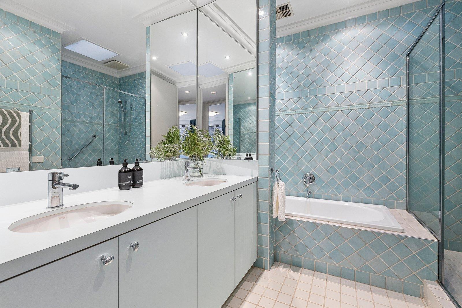 24 Mowbray Street, Hawthorn East, 3123