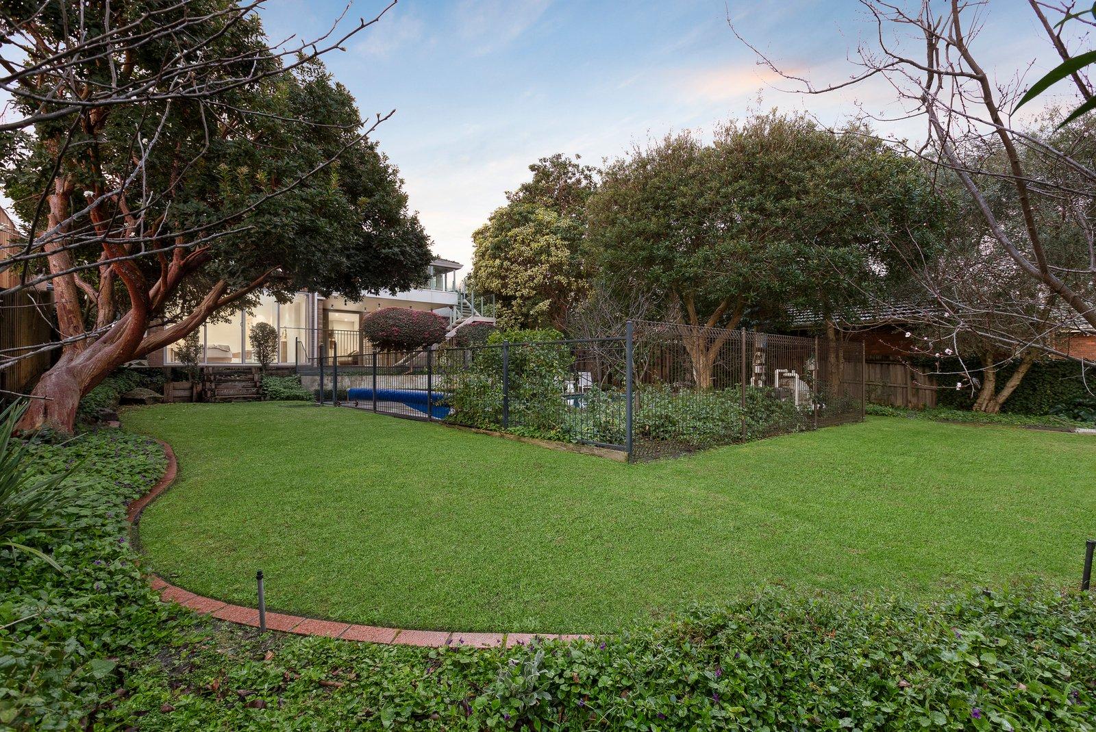 24 Mowbray Street, Hawthorn East, 3123