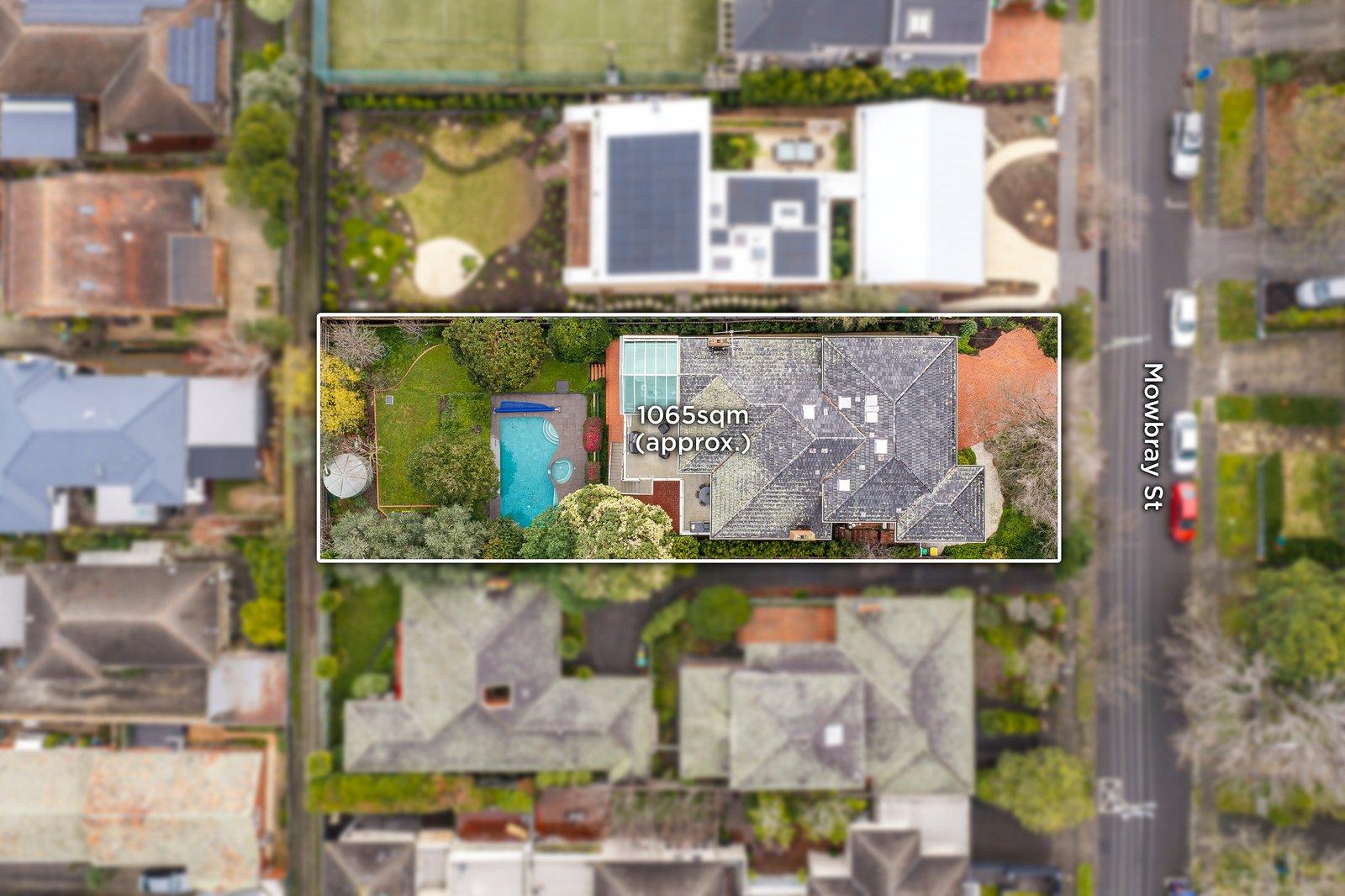 24 Mowbray Street, Hawthorn East, 3123