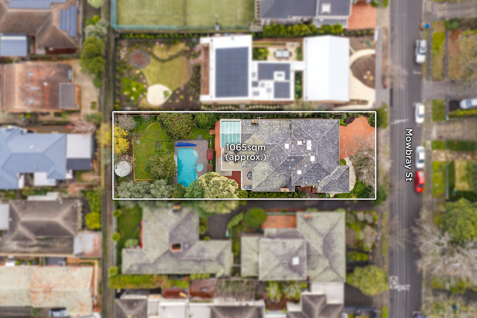 24 Mowbray Street, Hawthorn East, 3123