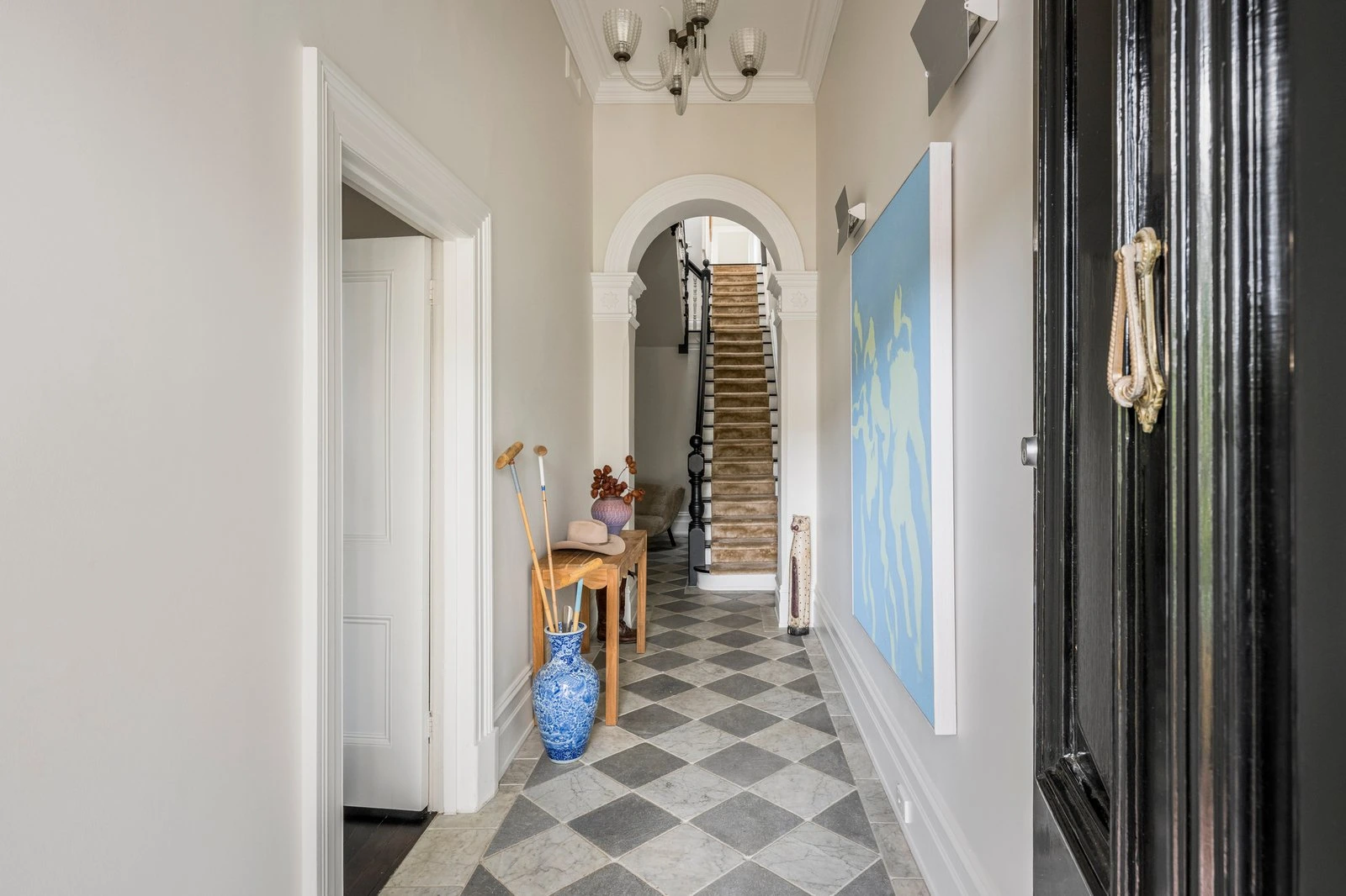 24 Northcote Road, Armadale, 3143