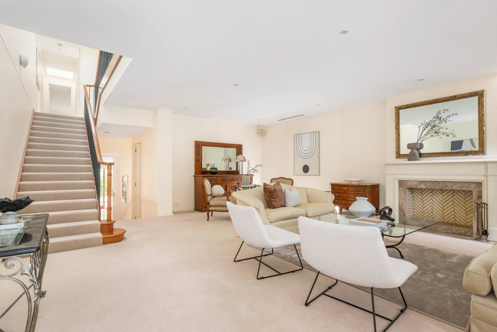 24 Park Street, Malvern, 3144