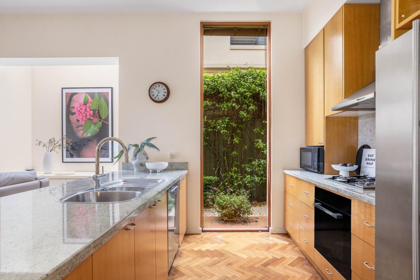 24 Park Street, Malvern, 3144