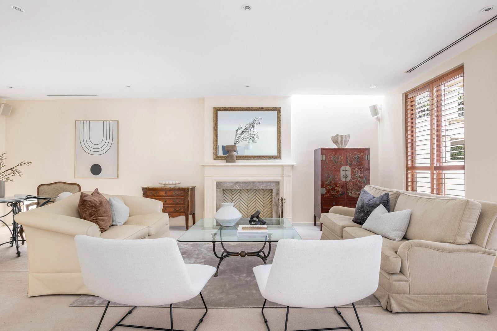 24 Park Street, Malvern, 3144