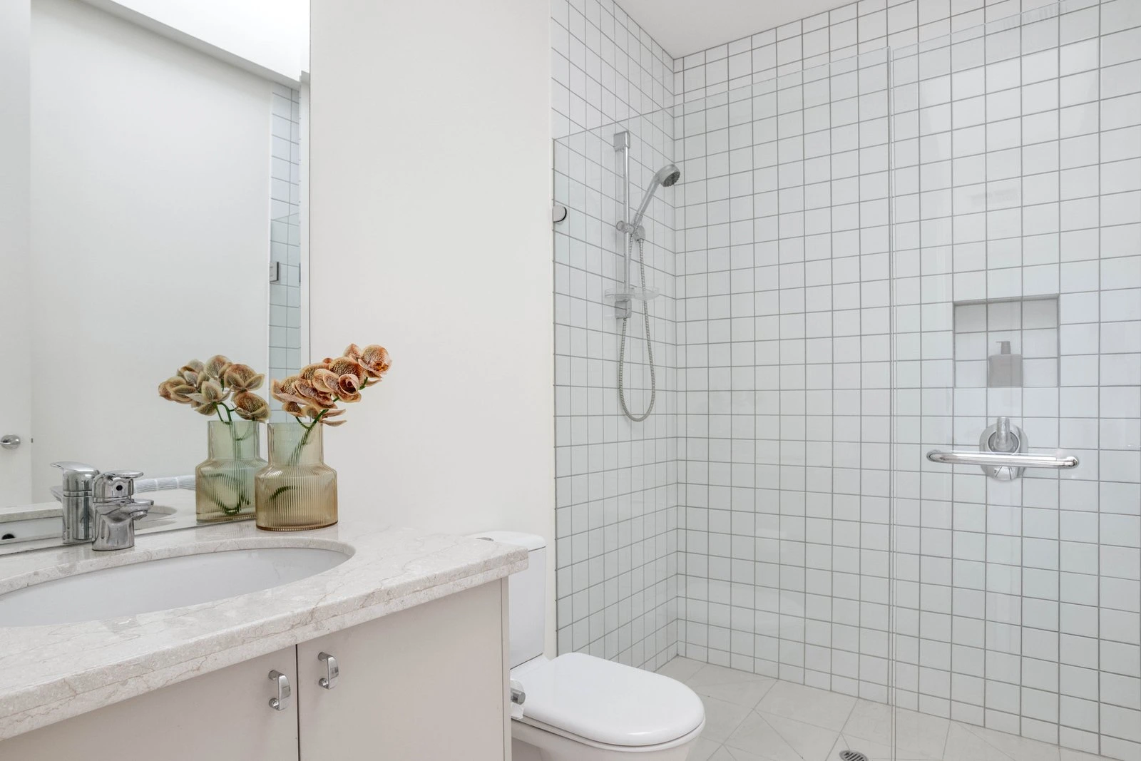24 Park Street, Malvern, 3144