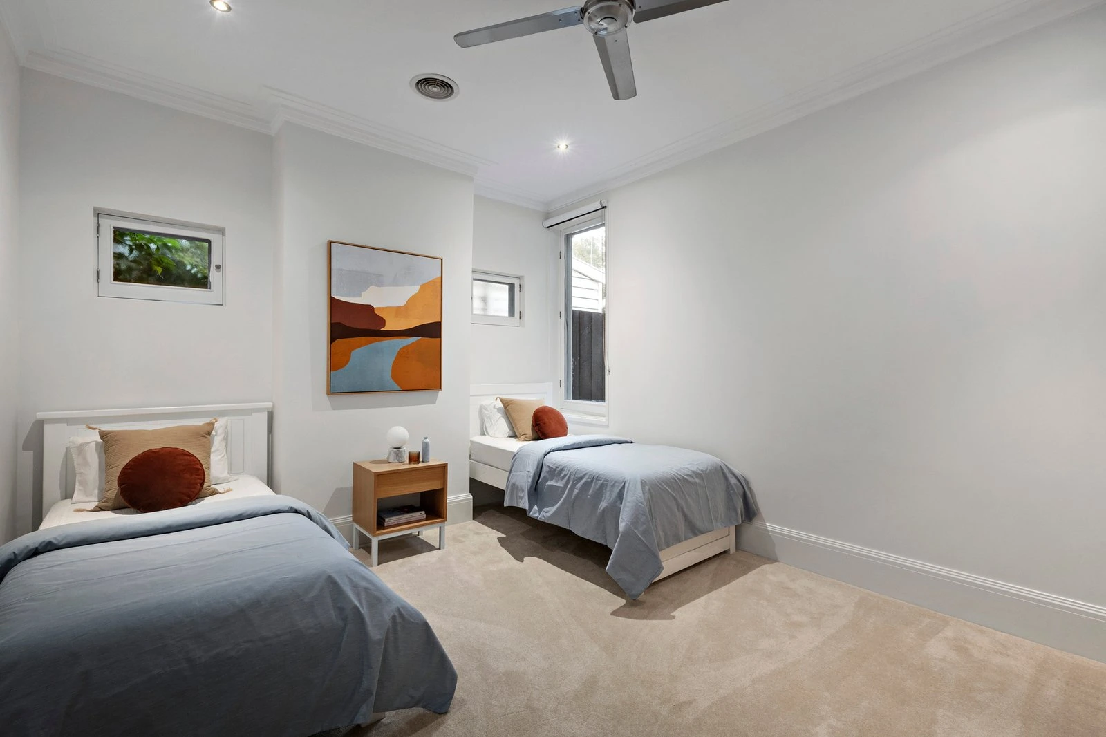 24 Rothesay Avenue, Elwood, 3184