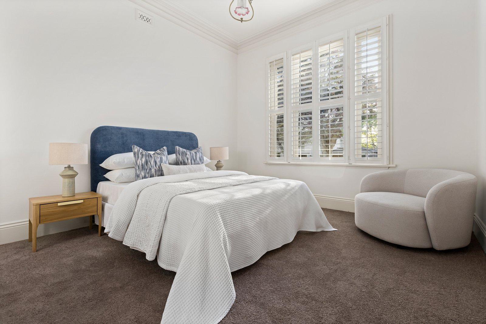 24 Rubens Grove, Canterbury, 3126