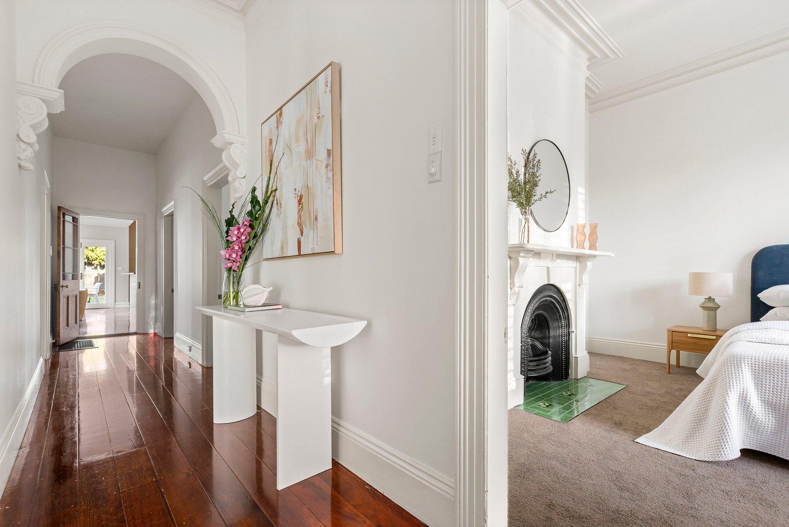 24 Rubens Grove, Canterbury, 3126