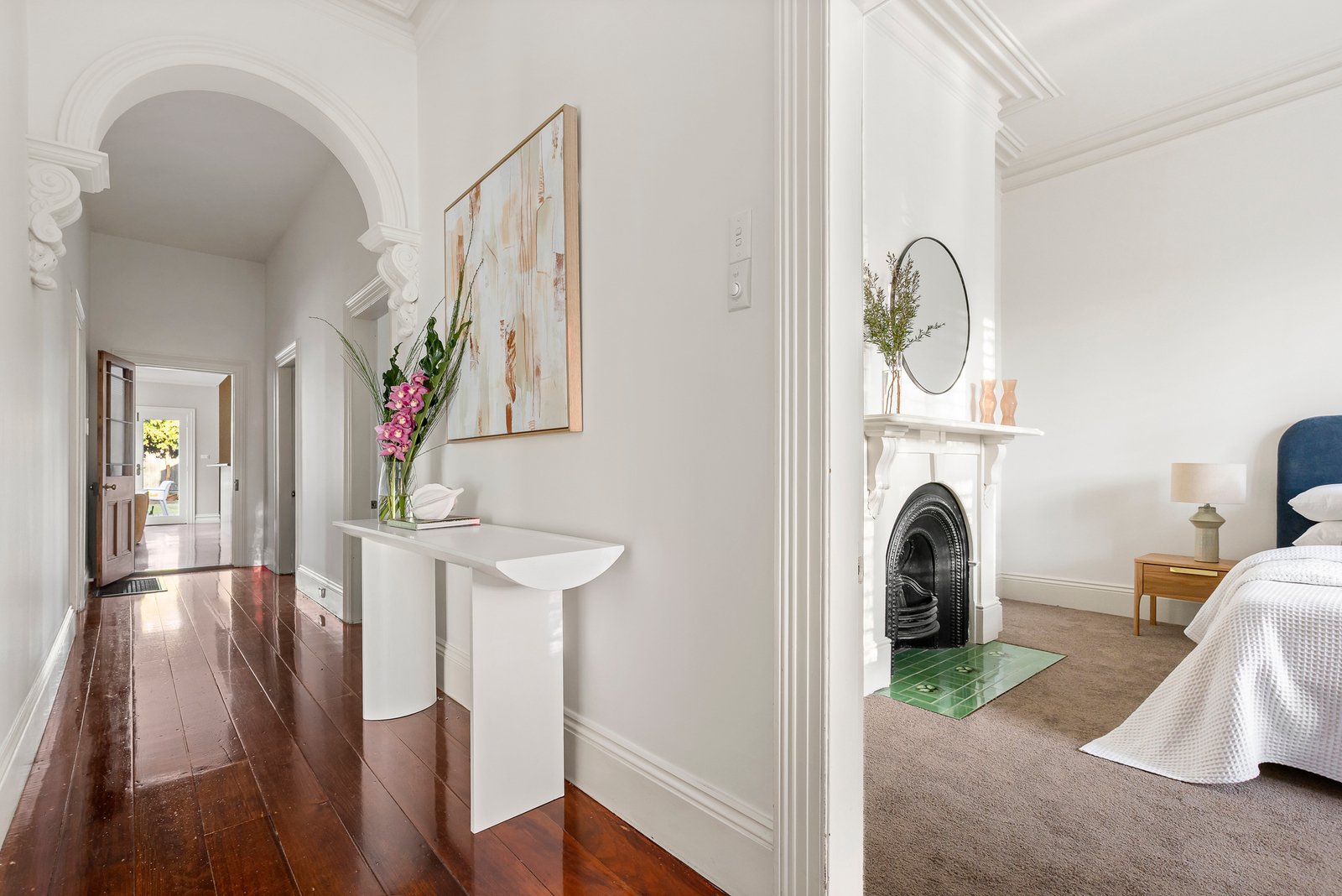 24 Rubens Grove, Canterbury, 3126