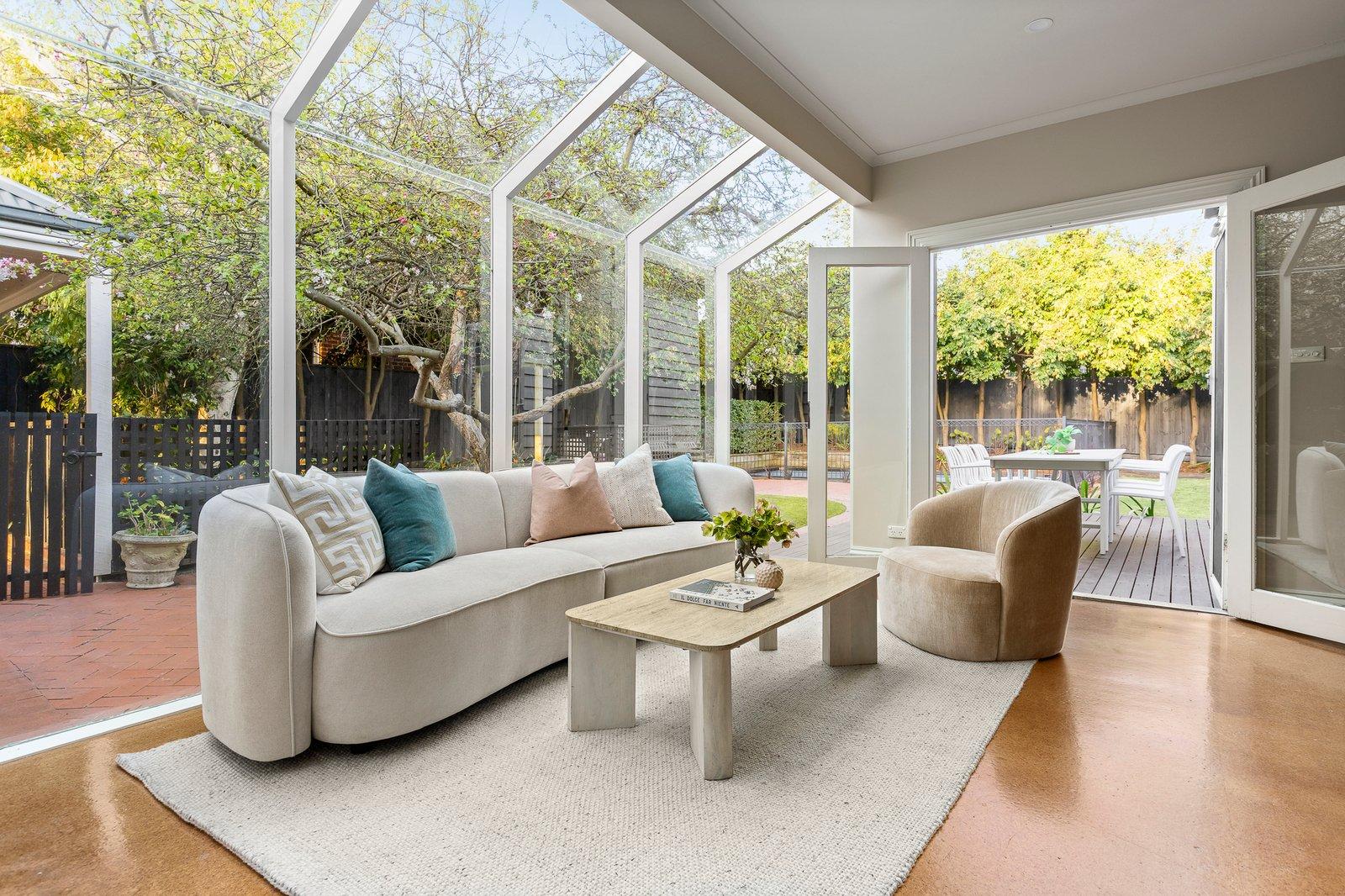 24 Rubens Grove, Canterbury, 3126