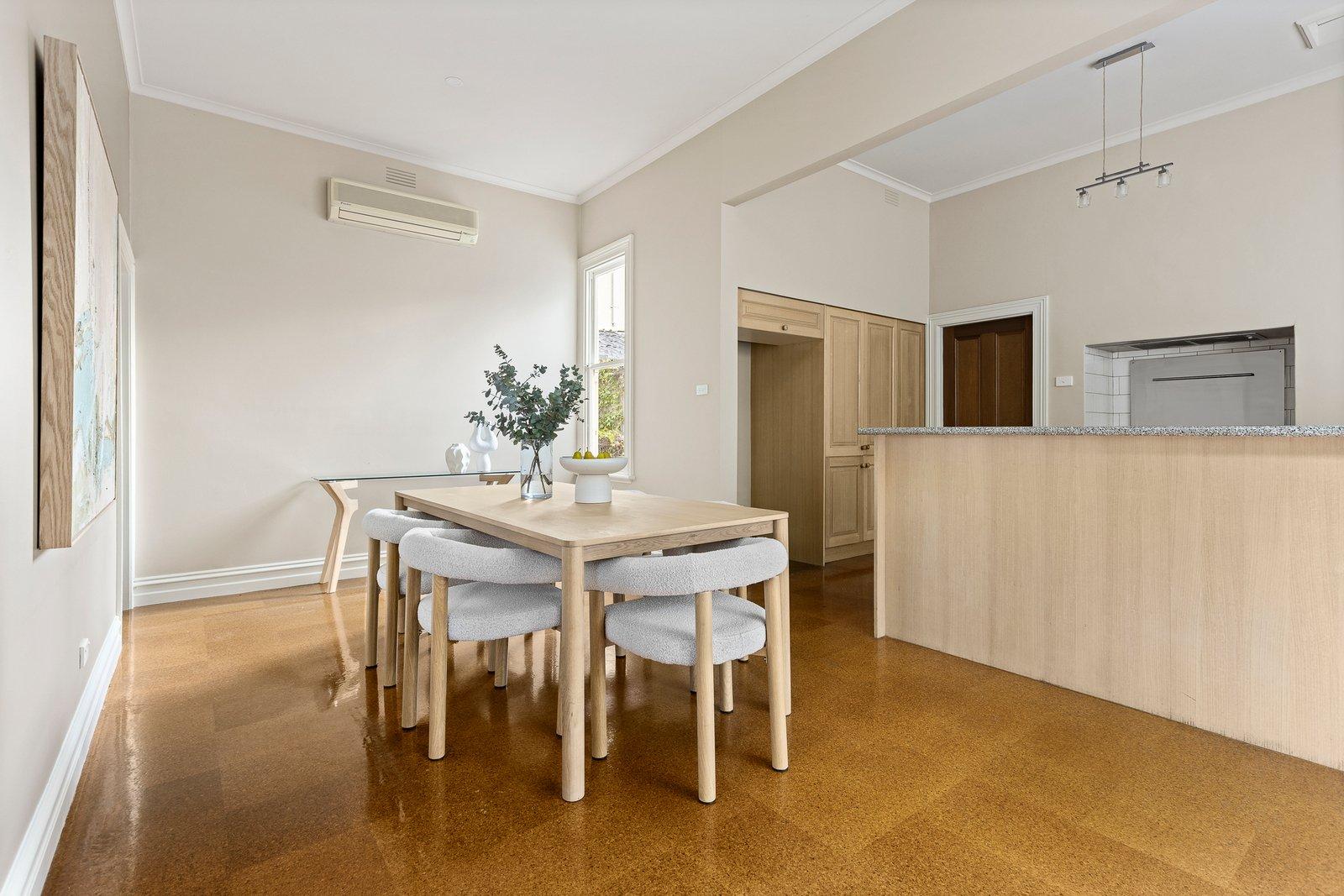 24 Rubens Grove, Canterbury, 3126