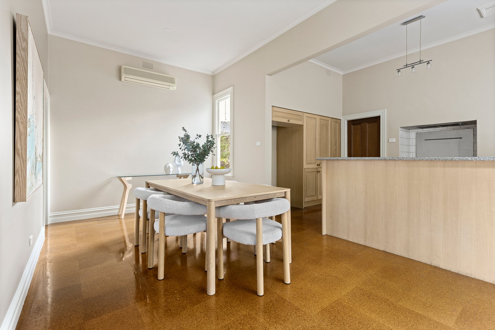 24 Rubens Grove, Canterbury, 3126
