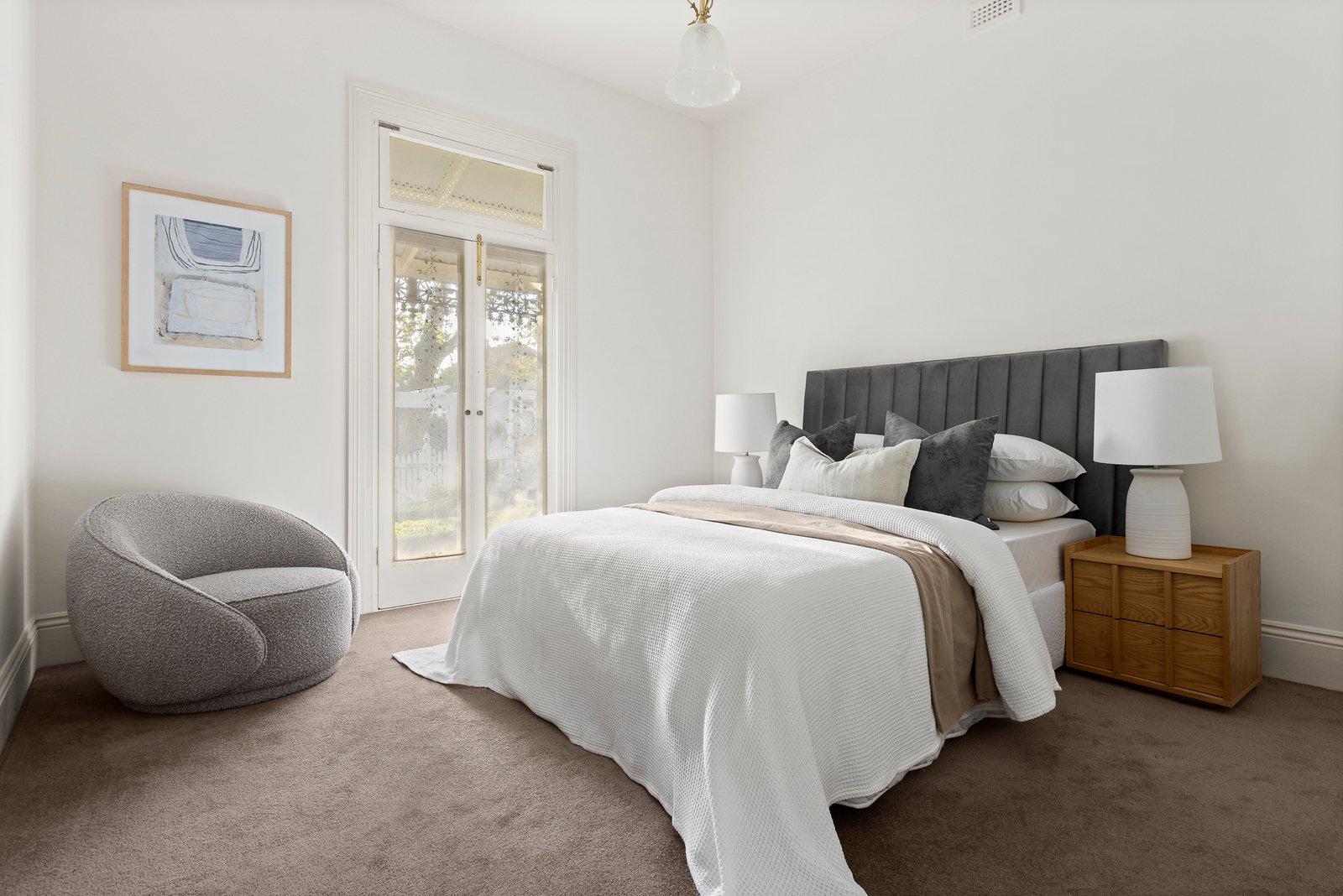 24 Rubens Grove, Canterbury, 3126