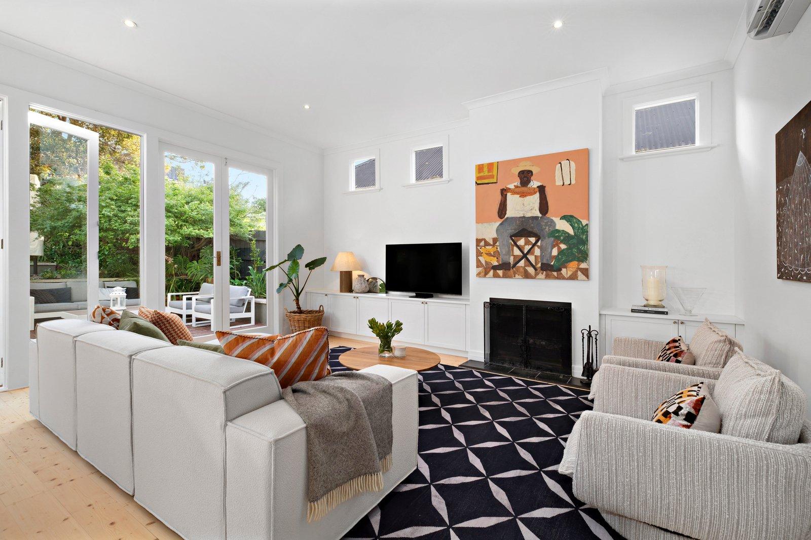 24 Viva Street, Glen Iris, 3146