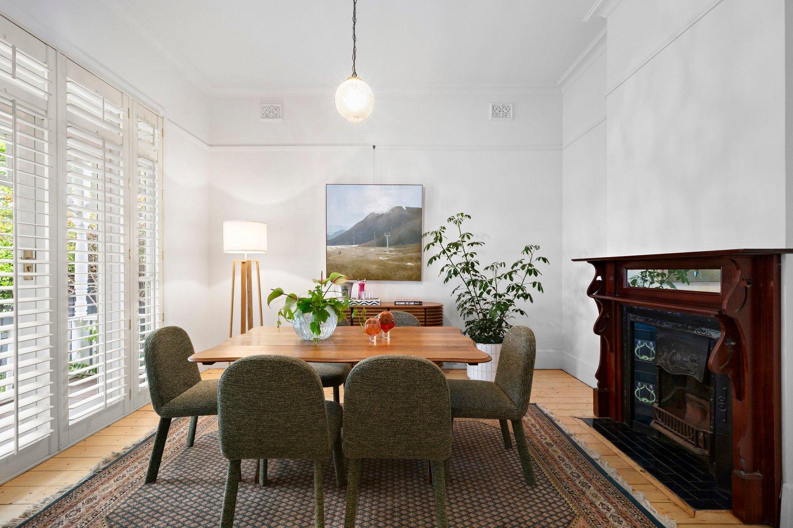 24 Viva Street, Glen Iris, 3146